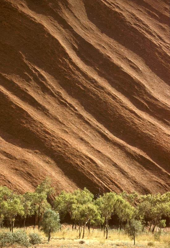 698_Uluru (6).jpg